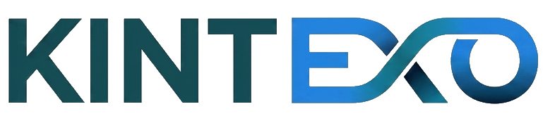 Kintexo Logo